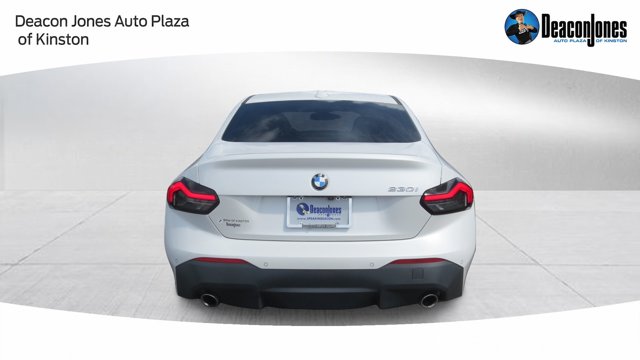 bmw 2 series 2024 3MW23CM04R8D95442 image bmw 2 series 2024 3MW23CM04R8D95442 image